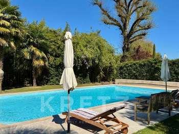 Vente maison 9 pièces Vente maison 9 pièces