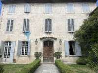 Vente maison 20 pièces Vente maison 20 pièces