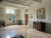 Vente maison 20 pièces Vente maison 20 pièces