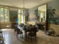 Vente maison 20 pièces Vente maison 20 pièces
