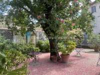 Vente maison 20 pièces Vente maison 20 pièces