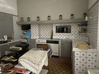 Vente maison 20 pièces Vente maison 20 pièces
