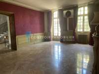 Vente maison 20 pièces Vente maison 20 pièces