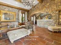 Vente maison Vente maison