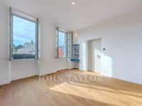 Vente maison 13 pièces