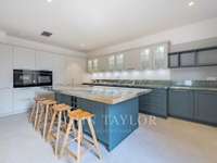 Vente maison 13 pièces