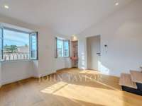 Vente maison 13 pièces