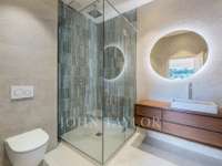 Vente maison 13 pièces