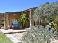 Vente maison 12 pièces Vente maison 12 pièces