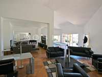Vente maison 12 pièces Vente maison 12 pièces