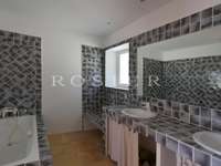 Vente maison 12 pièces Vente maison 12 pièces