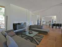 Vente maison 12 pièces Vente maison 12 pièces