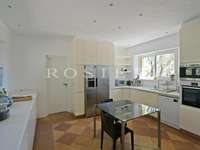 Vente maison 12 pièces Vente maison 12 pièces