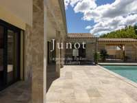 Vente maison Vente maison