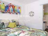 Vente maison Vente maison
