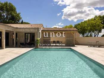 Vente maison Vente maison