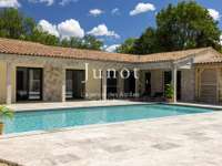 Vente maison Vente maison