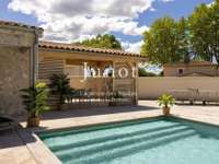 Vente maison Vente maison