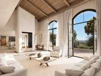 Vente maison 11 pièces Vente maison 11 pièces