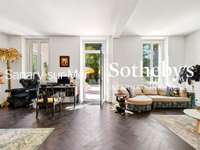 Vente maison 14 pièces Vente maison 14 pièces