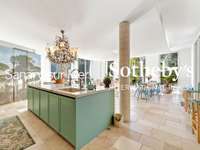Vente maison 14 pièces Vente maison 14 pièces
