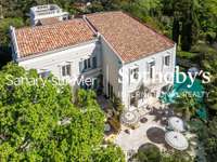 Vente maison 14 pièces Vente maison 14 pièces