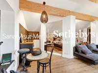 Vente maison 14 pièces Vente maison 14 pièces
