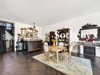 Vente maison 14 pièces Vente maison 14 pièces