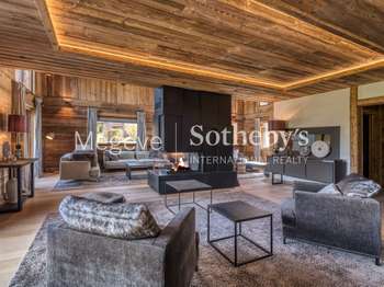 Vente maison 18 pièces Vente maison 18 pièces