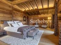 Vente maison 18 pièces Vente maison 18 pièces