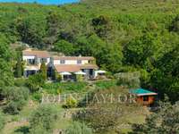 Vente maison 11 pièces Vente maison 11 pièces