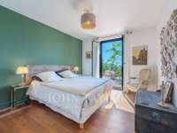 Vente maison 11 pièces Vente maison 11 pièces