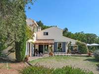 Vente maison 11 pièces Vente maison 11 pièces
