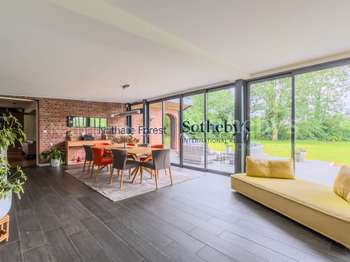 Vente maison 10 pièces Vente maison 10 pièces