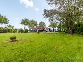 Vente maison 10 pièces Vente maison 10 pièces