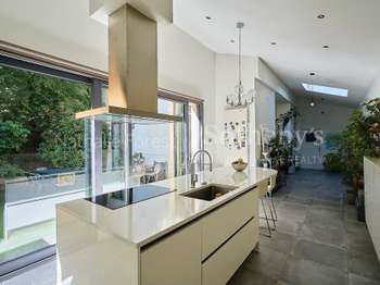 Vente maison 10 pièces Vente maison 10 pièces