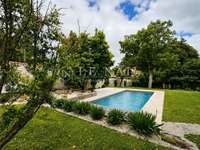 Vente maison 12 pièces