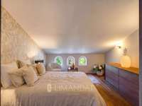 Location maison 8 pièces