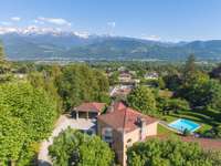 Vente maison 9 pièces Vente maison 9 pièces