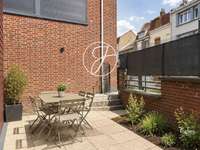 Vente maison 10 pièces Vente maison 10 pièces