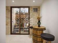 Vente maison 1 pièce Vente maison 1 pièce