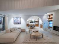 Vente maison 1 pièce Vente maison 1 pièce