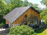 Vente maison 11 pièces Vente maison 11 pièces