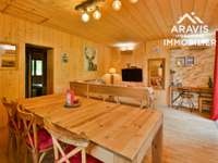 Vente maison 11 pièces Vente maison 11 pièces