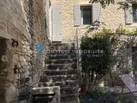 Vente maison 14 pièces Vente maison 14 pièces
