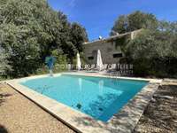 Vente maison 14 pièces Vente maison 14 pièces