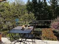 Vente maison 14 pièces Vente maison 14 pièces