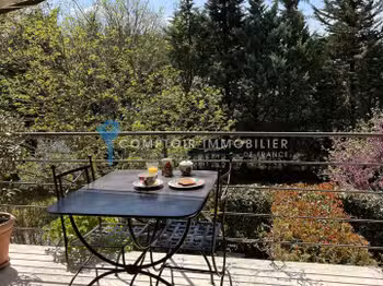 Vente maison 14 pièces Vente maison 14 pièces