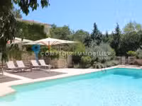 Vente maison 14 pièces Vente maison 14 pièces