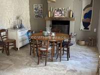 Vente maison 14 pièces Vente maison 14 pièces